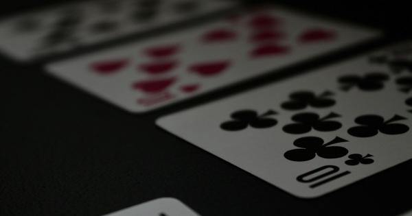 Xì tố là gì? Hiểu đúng về trò chơi 5 lá quen thuộc